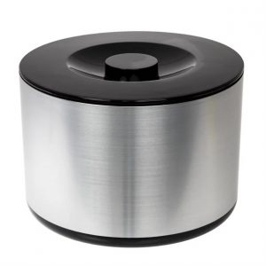 10 Litre Ice Bucket