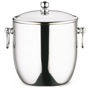 1.3 Litre Ice Bucket