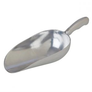 Ice Scoop