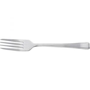 Harley Main Fork