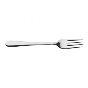 Windsor Starter Dessert Fork