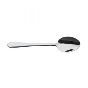 Windsor Dessert Spoon