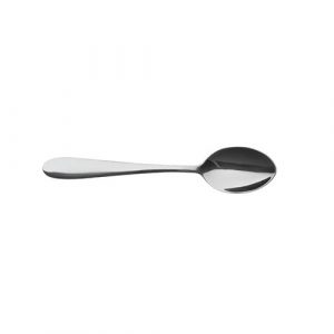 Windsor Teaspoon