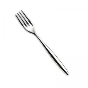 Tulip Main Fork