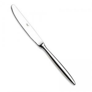 Tulip Main Knife