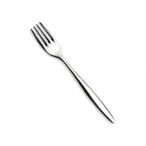 Tulip Starter Dessert Fork