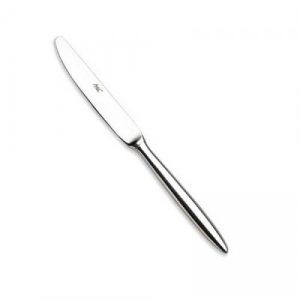 Tulip Starter Dessert Knife