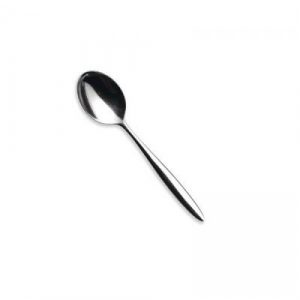 Tulip Teaspoon