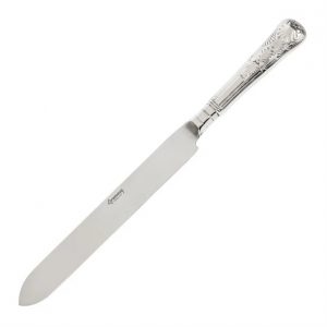 Wedding Cake Knife