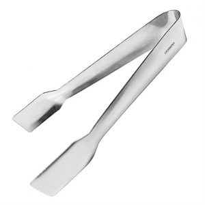 Sugar Tongs