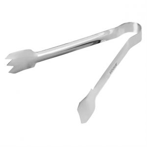 Serving Tongs