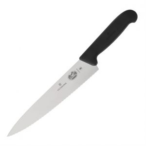 Carving Knife