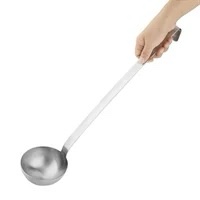 Ladle