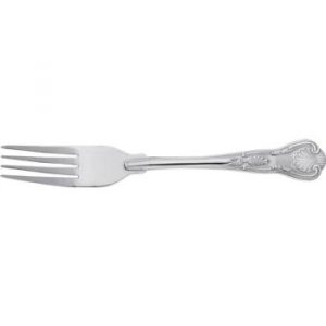 Kings Main Fork
