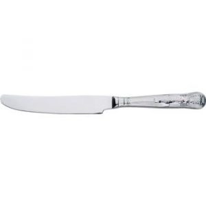 Kings Starter Dessert Knife