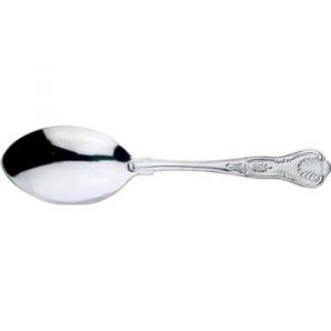 Kings Dessert spoon