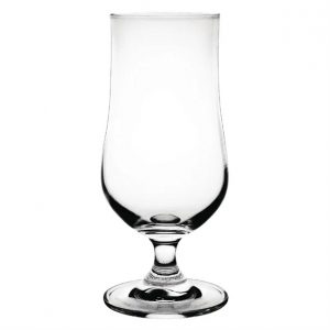 Hurricane Glass